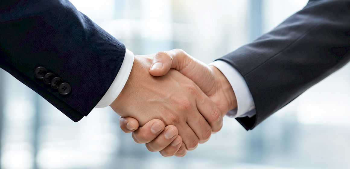 CHRO Partner