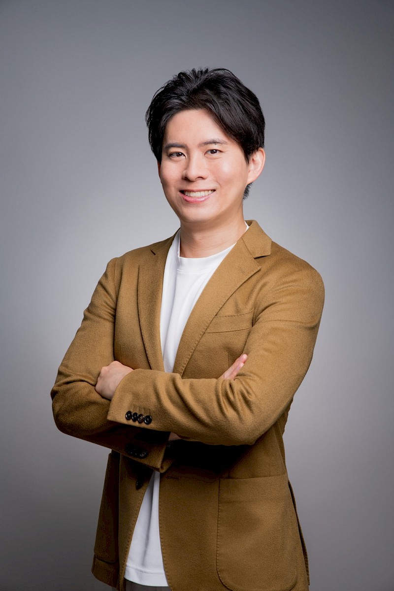 西内 綾哉